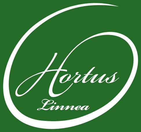 Hortus Linnea